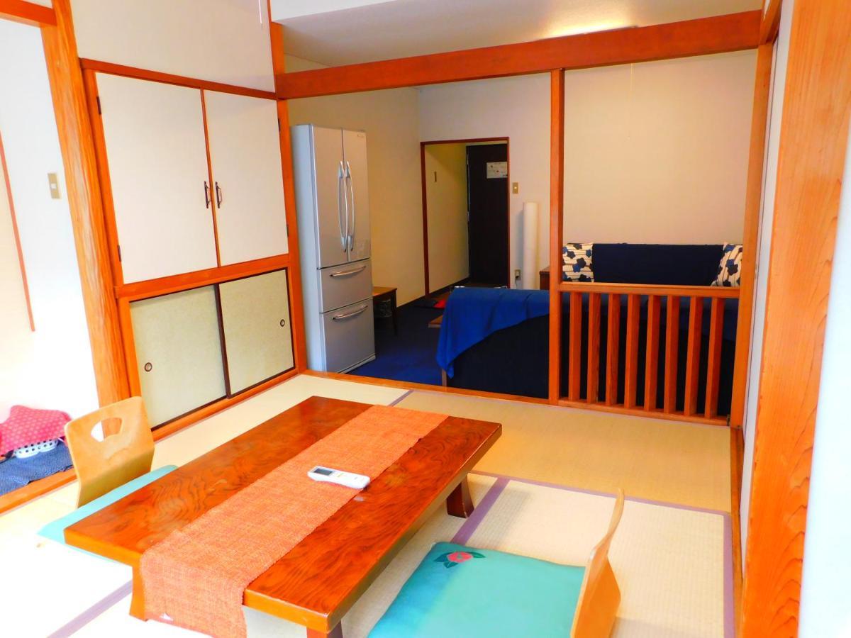 Hotel Kinosato Yamanoyu Kokonoe Exterior foto